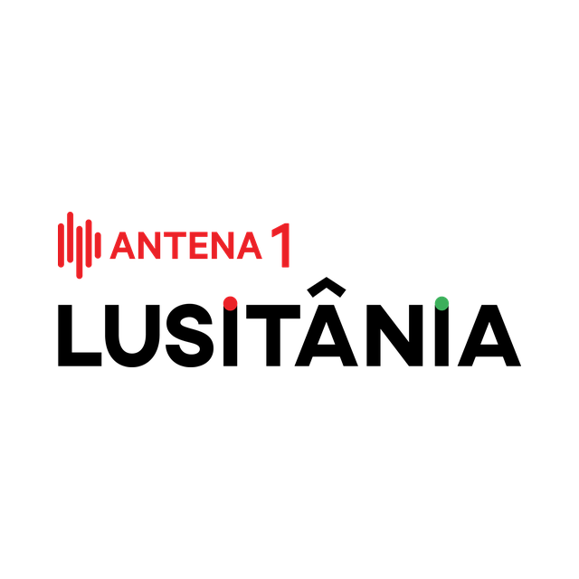 rtp antena 1 lusitania